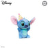 Disney 8" Celebration Plush Series
